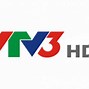 Xem Vtv3 Online Trực Tiếp