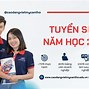 Xkld Mỹ 2022 Lương Cao Đẳng Mấy Năm Trước Không Được Lên Lớp